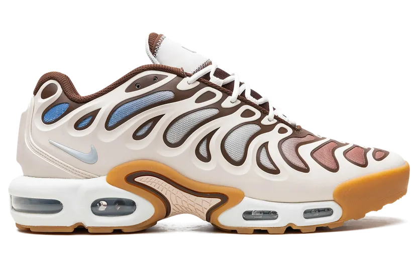 nike-air-max FD4290-001