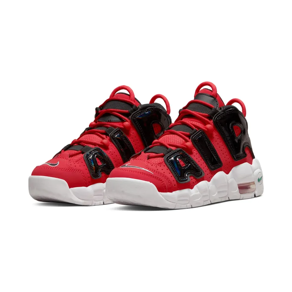 Nike Air More Uptempo I Got Next (DV2205-600)