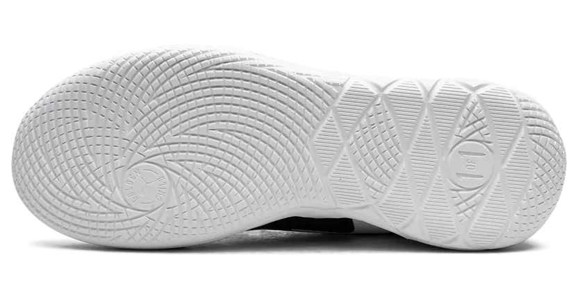 puma-mb-01 376941-13