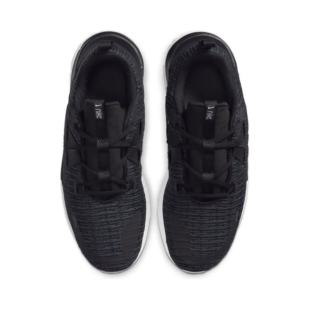 Nike Renew Arena “Black / Anthracite / White” (AJ5909-001)