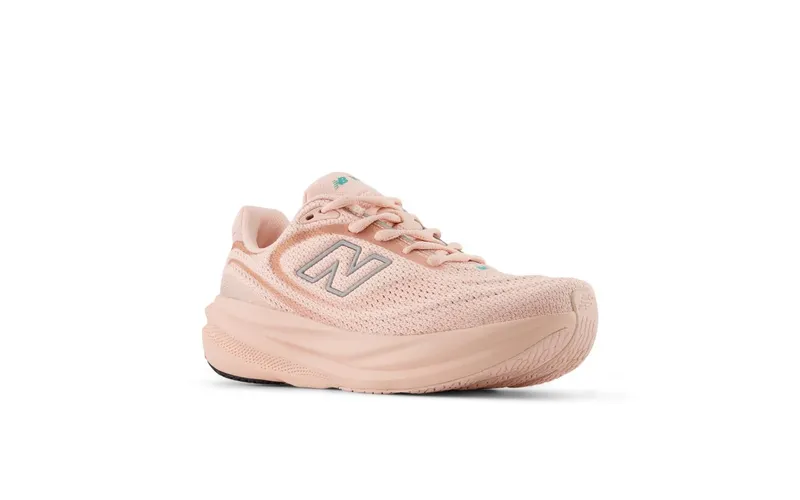 New Balance Infinion 1080v15 CALIA The Clarity Collection (W108069Z)