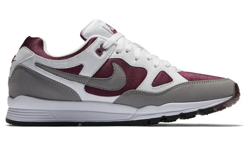 nike-air-span-ii AH8047-102