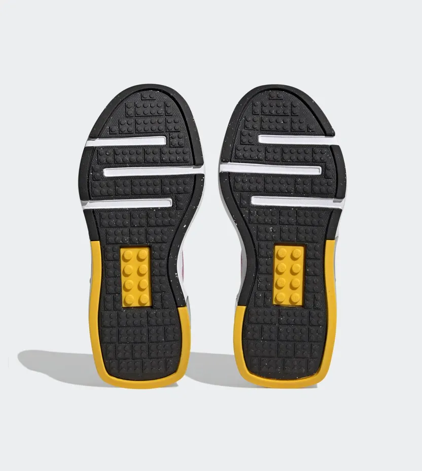 adidas-sneaker HP5885