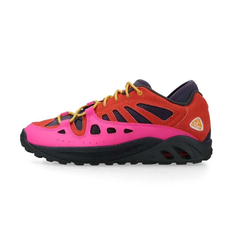 Nike ACG Air Exploraid LT (wild mango / university gold) – FV2925-600