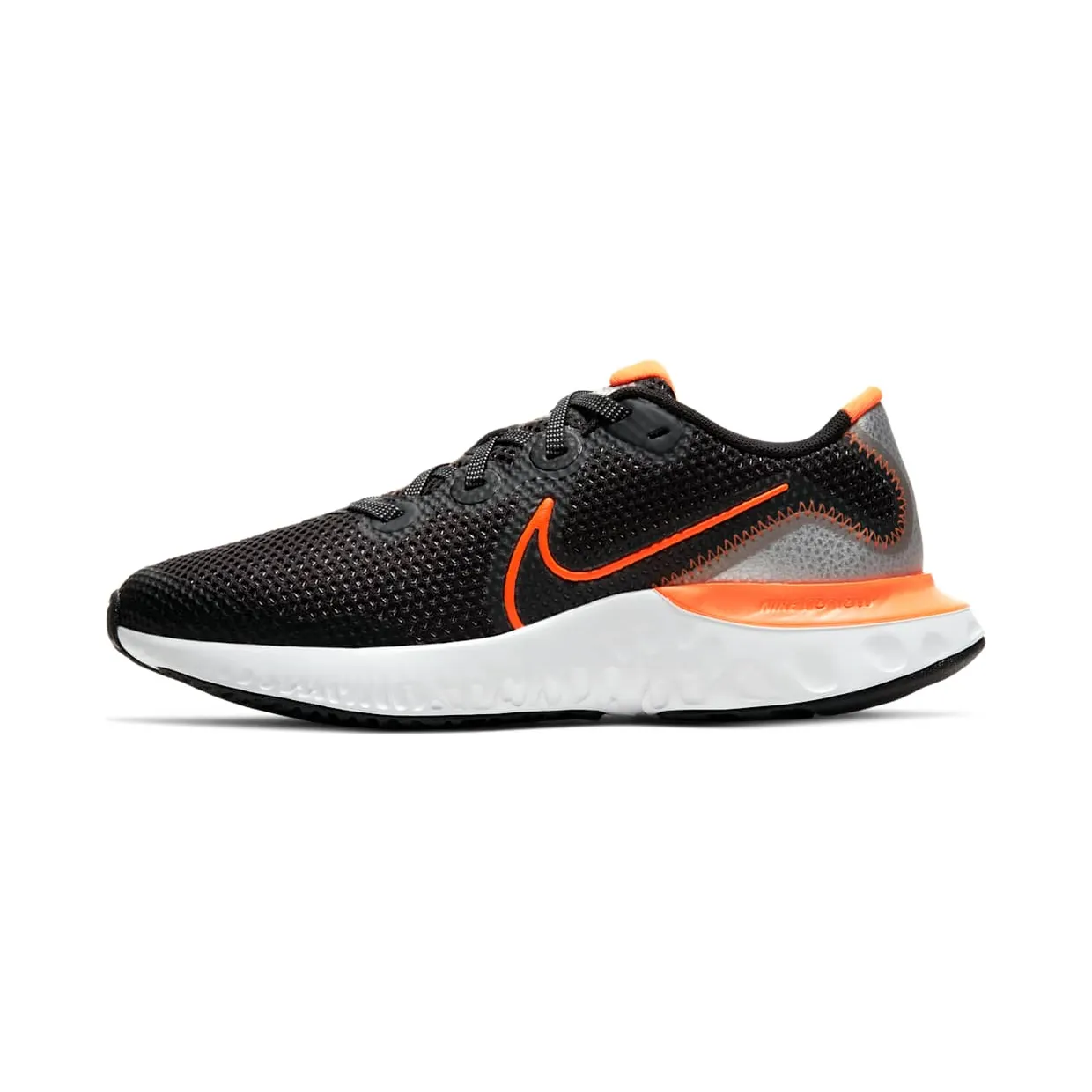nike-renew-run CT1430-001