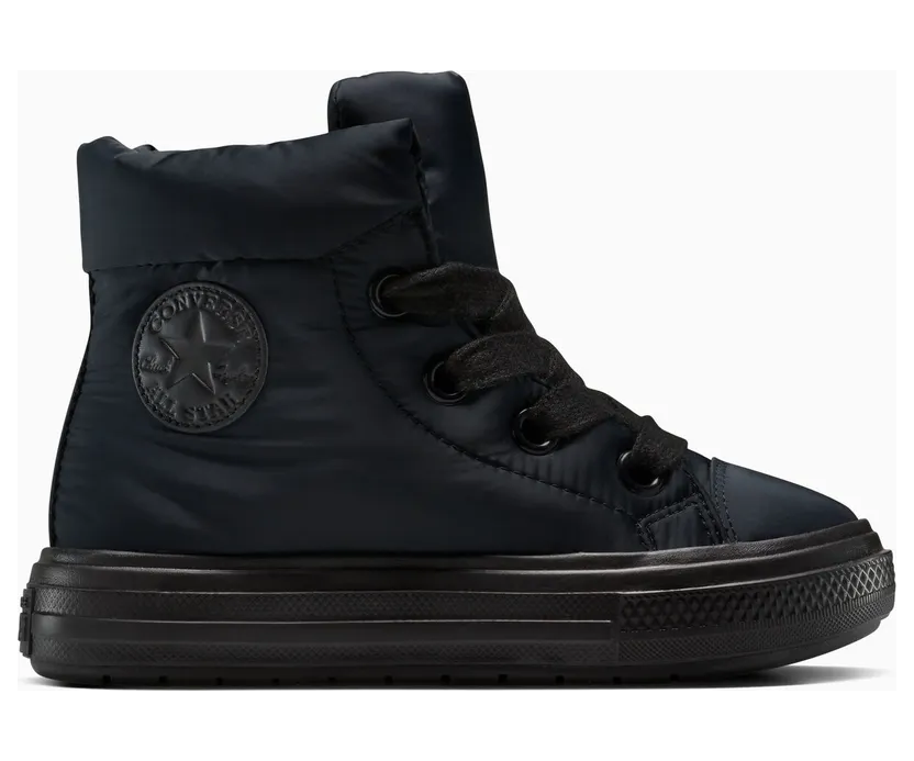 converse-chuck-taylor-all-star A12941C