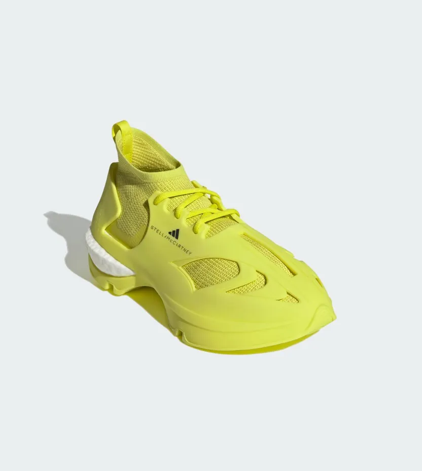 adidas-stella-mccartney IG2443