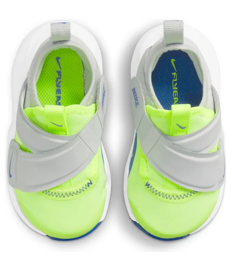 nike-flex CZ0188-700