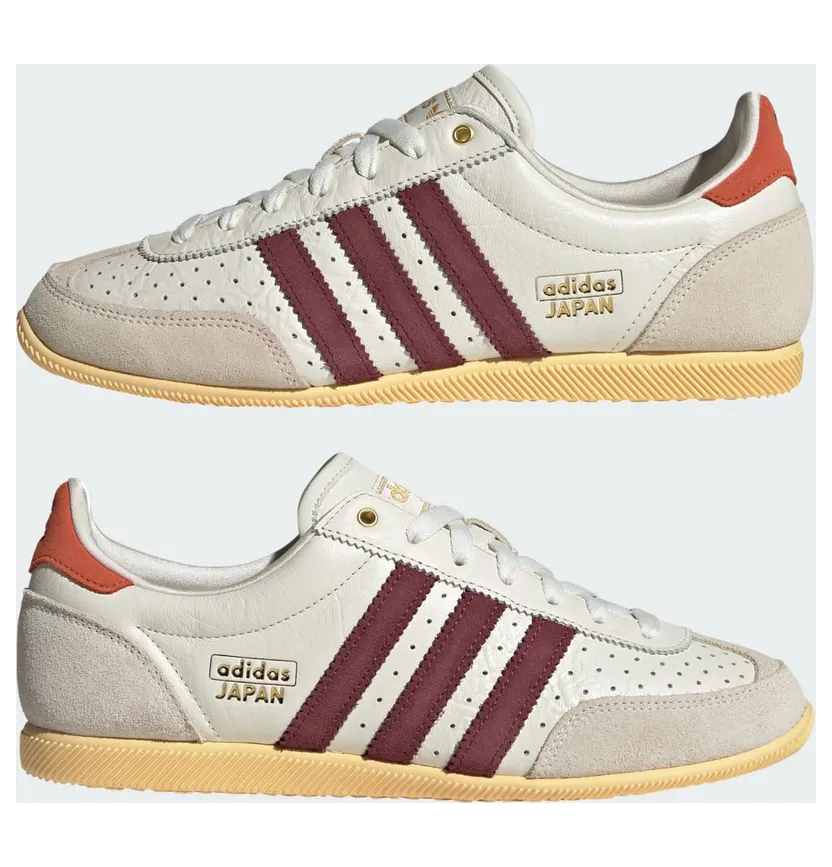 adidas-japan JI2662
