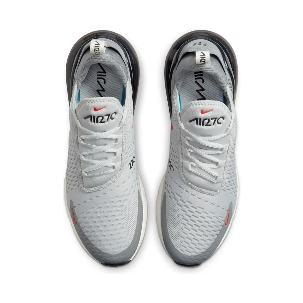 Nike Air Max 270 Grey (DR8616-001)
