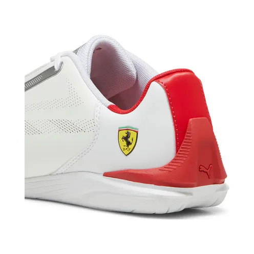 puma-scuderia-ferrari 308395-02