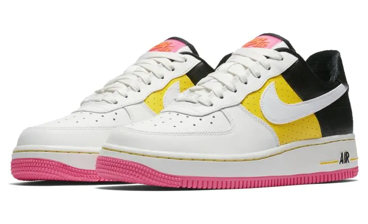 nike-air-force AT2583-100
