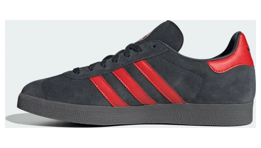 adidas-gazelle IE8501