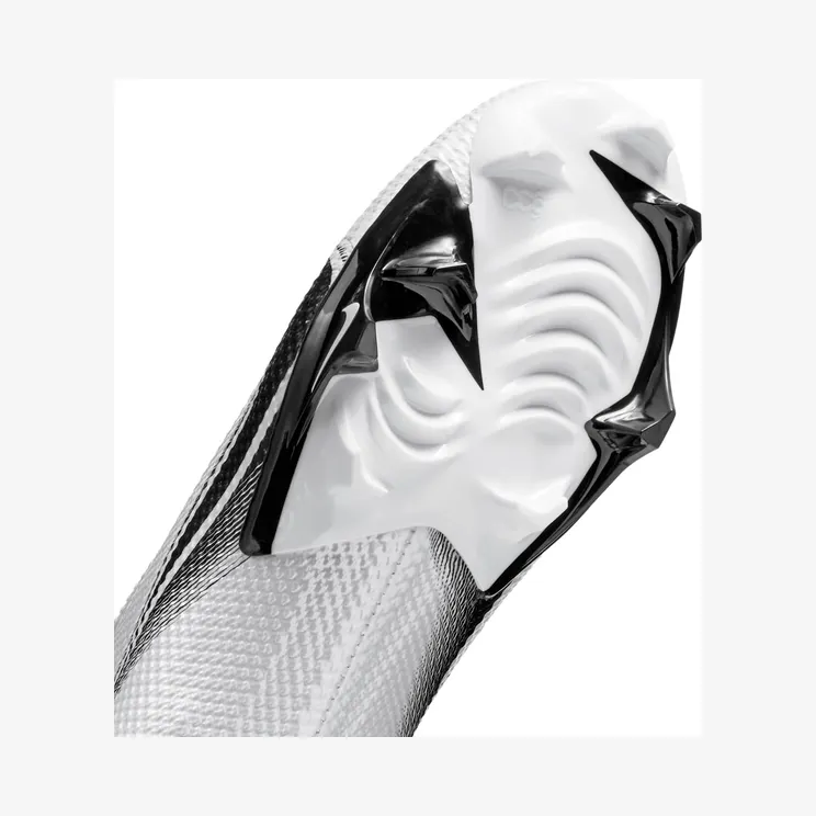 nike-vapor-edge-pro AO8277-100