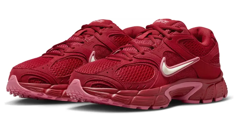 nike-v5-rnr II6294-602