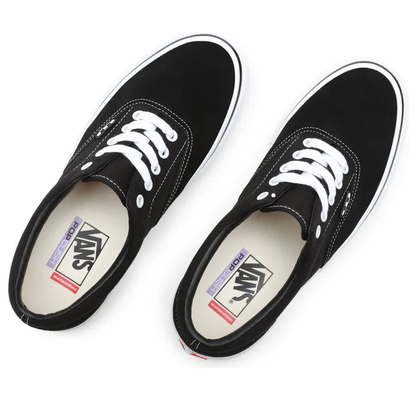 vans-era VN0A5FC9Y28