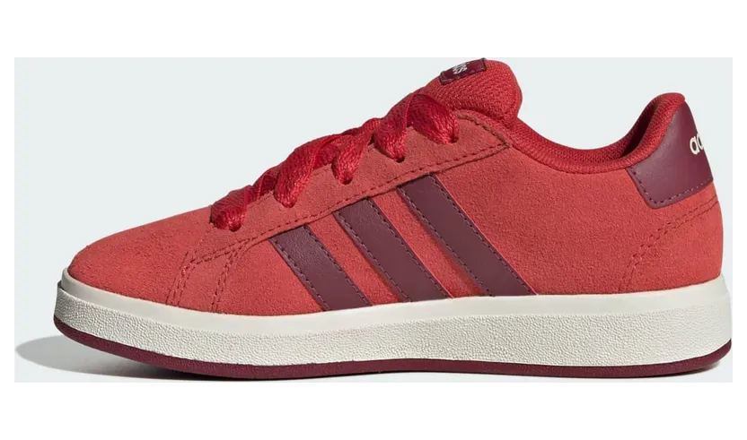 adidas-grand-court JQ5654