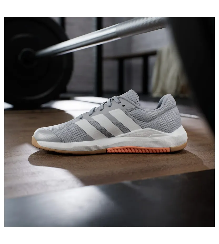 adidas-dropset JQ1451