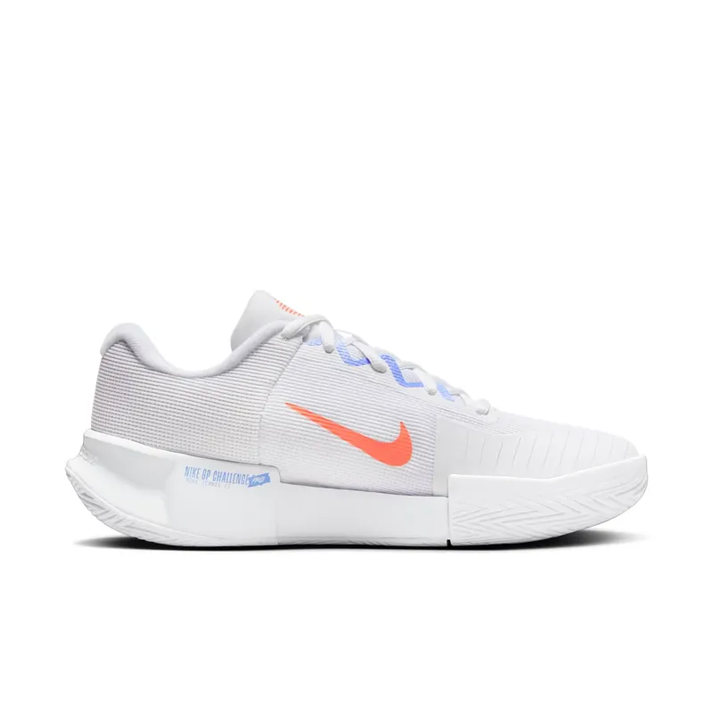 Nike GP Challenge Pro White Royal Pulse Light Wild Mango (FB3146-110)