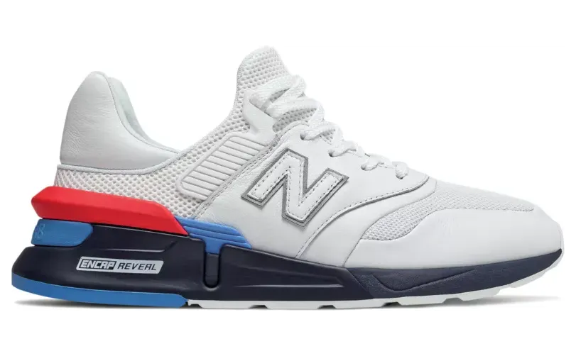 new-balance-997 MS997HE