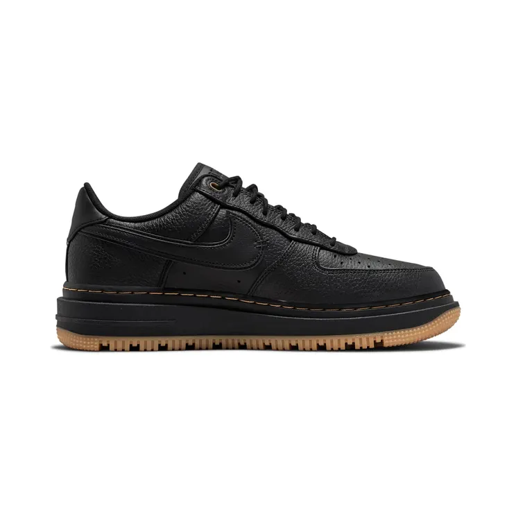 nike-air-force DB4109-001