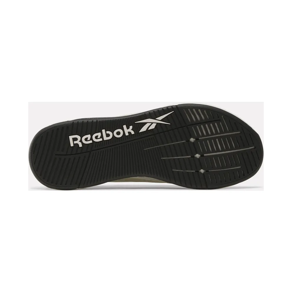 Reebok Nano X5 Edge “Linen” (100272193)