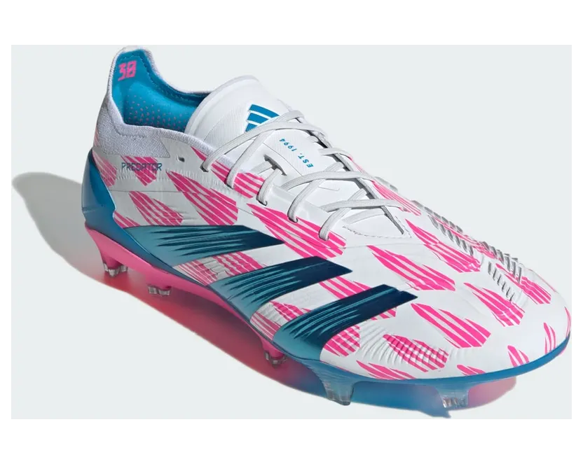 adidas-predator IF8866