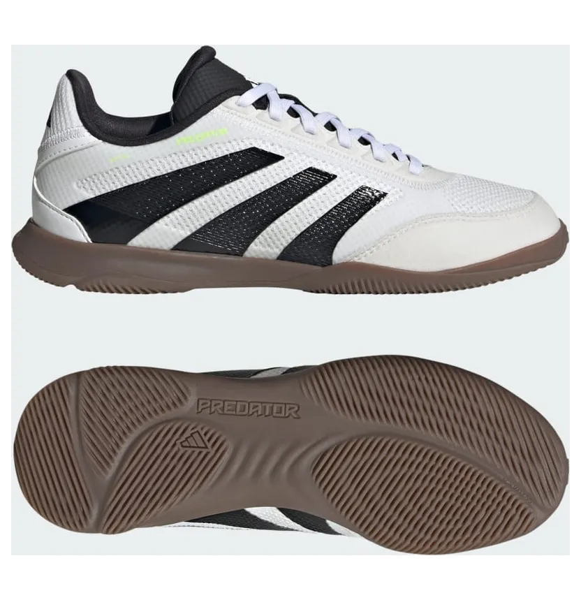 adidas-predator JR7024