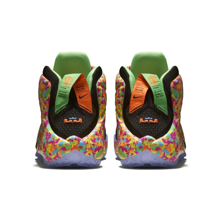 nike-lebron-12 685181-008