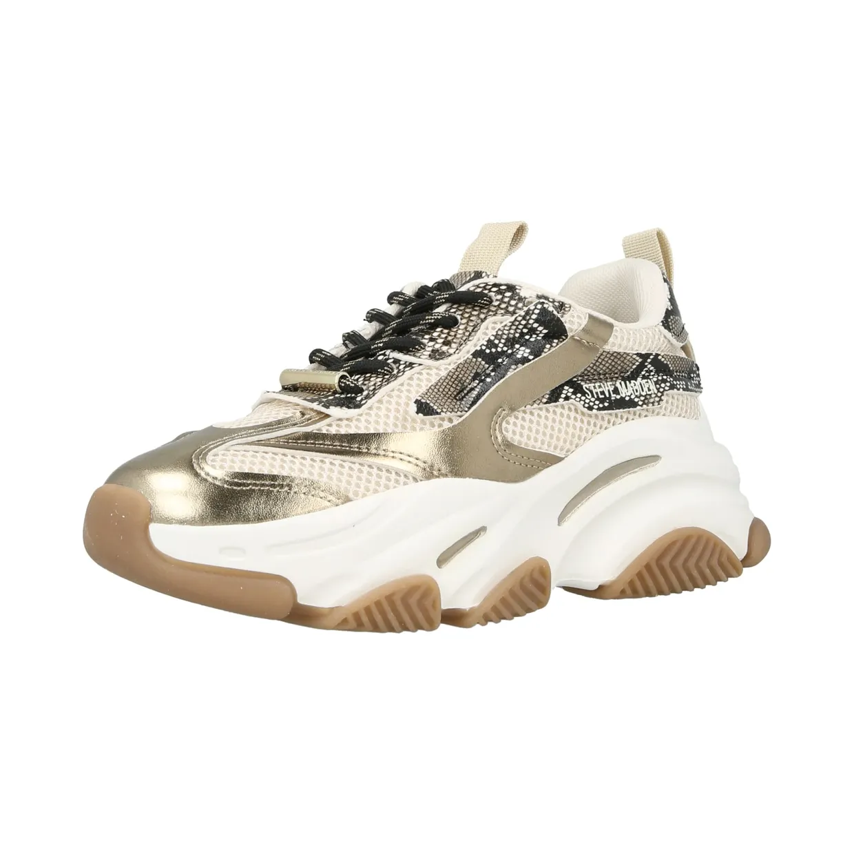 steve-madden-sneaker SM11004652-04005-22H
