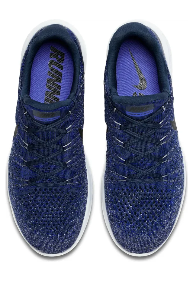 nike-lunarepic-low-flyknit 863779-406