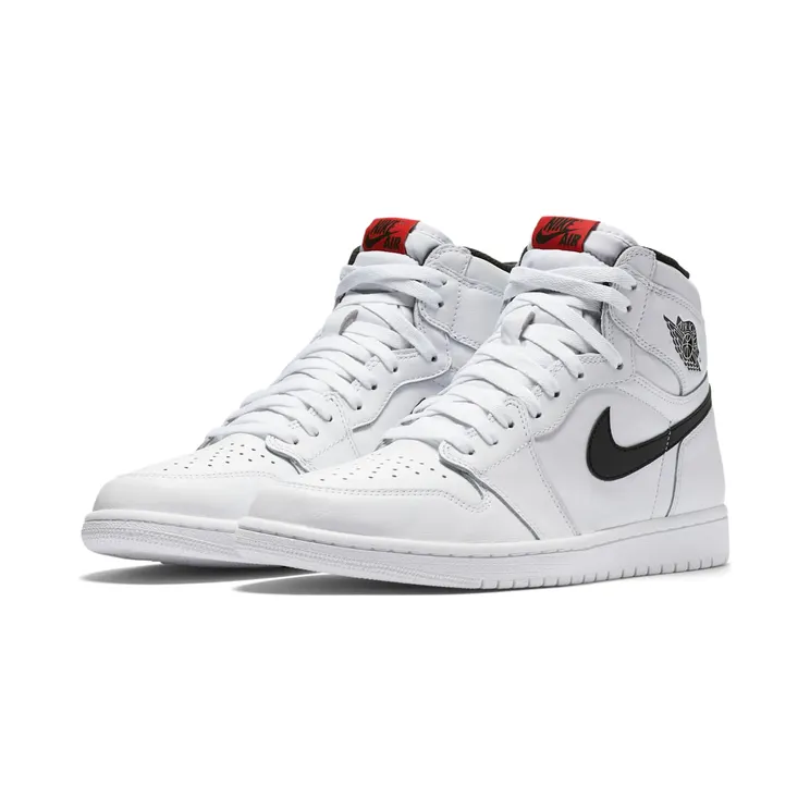air-jordan-1 555088-102