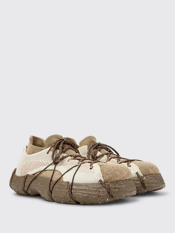 Camper Multicolor (K100953-008ROKU0)