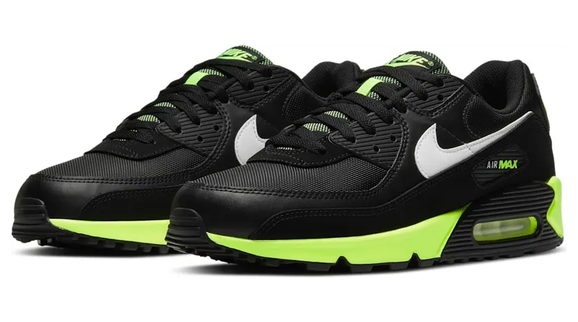 nike-air-max DB3915-001