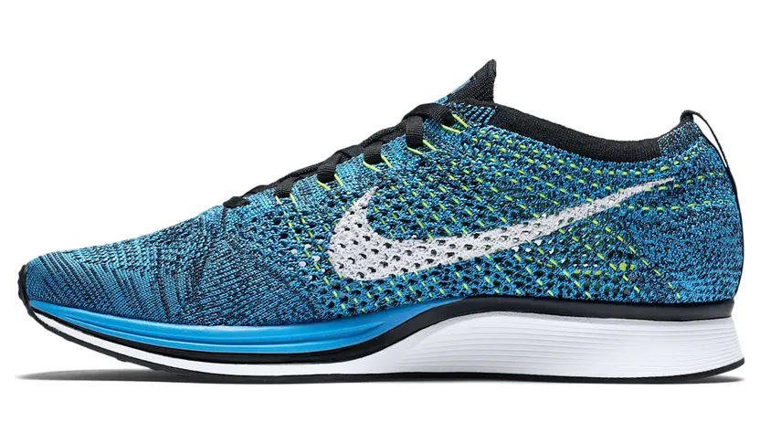 nike-flyknit-racer 526628-402
