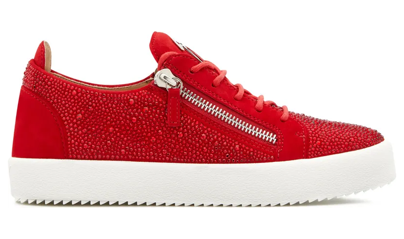 Giuseppe Zanotti Frankie (RM00023002)