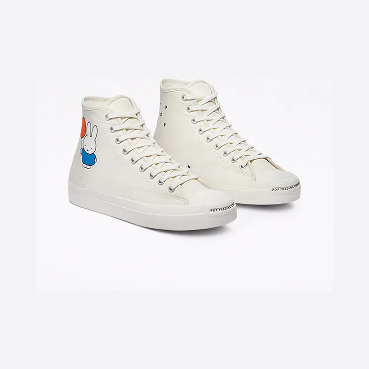 converse-cons 171851C