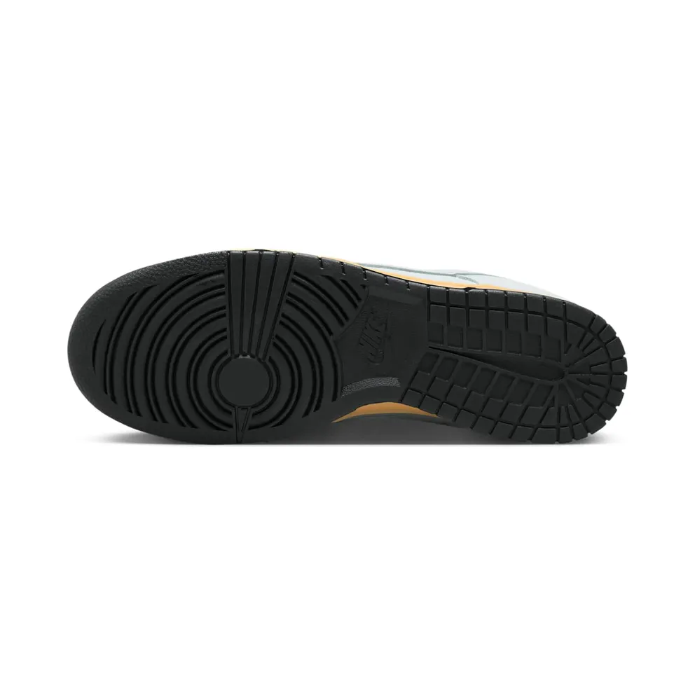 Nike Dunk Low SE “Wolf Grey” (HQ1932-001)