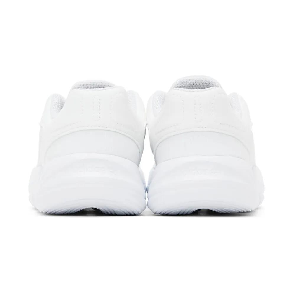 Adidas Ozelia Cloud White / Cloud White / Cloud White (H04743)