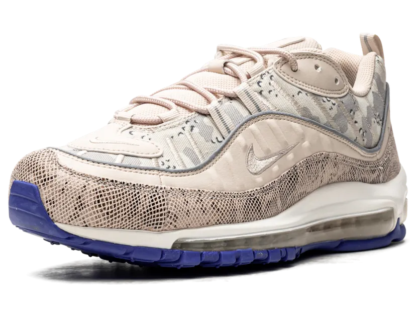 nike-air-max CI2672-100