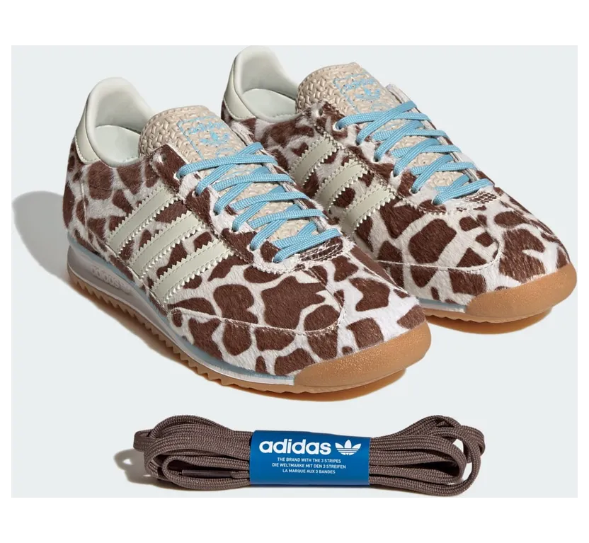 adidas-sl KH8967