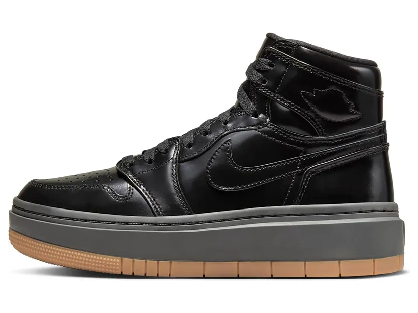 Air Jordan 1 High FB9894-001