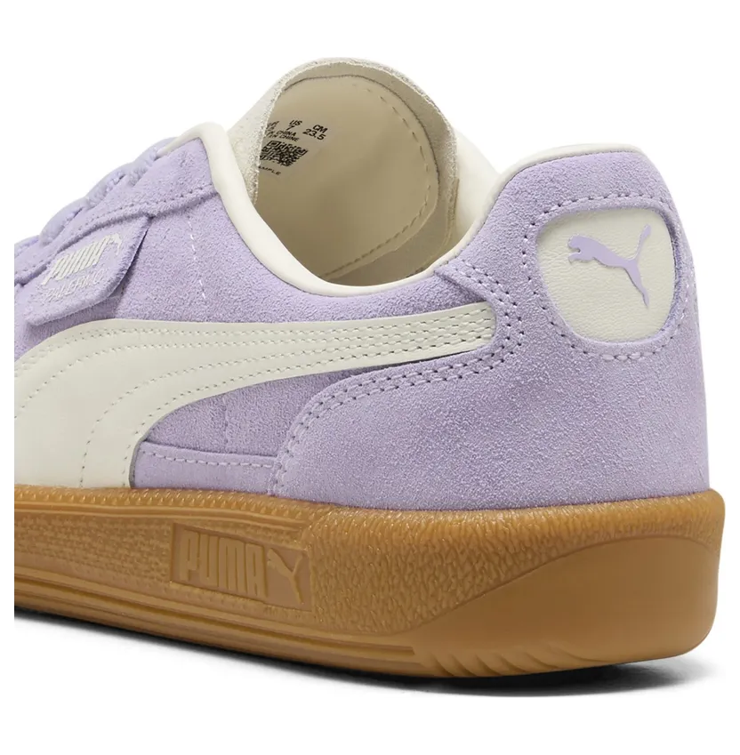 puma-palermo 396463_96
