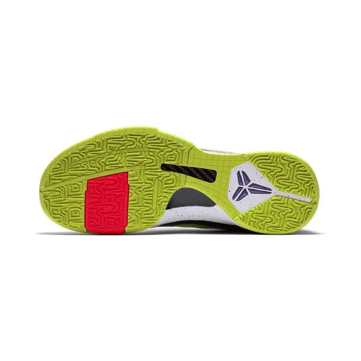 nike-kobe CD4991-100