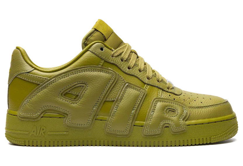 nike-air-force FQ7069-300