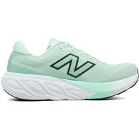 New Balance Fresh Foam türkis (W8803SS-B)