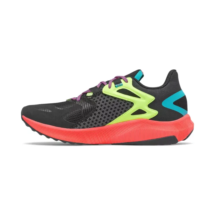 new-balance-fuelcell-propel MPRMXCM