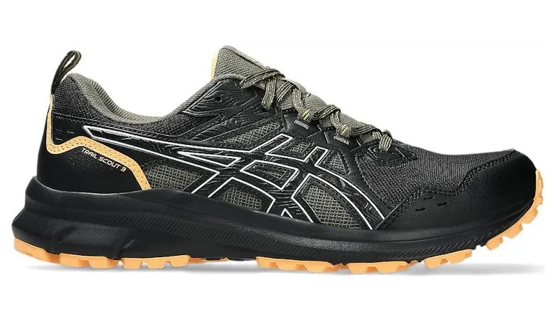 asics-trail-scout 1011B700-006