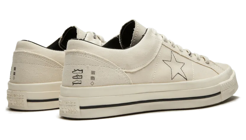 converse-one-star 162124C