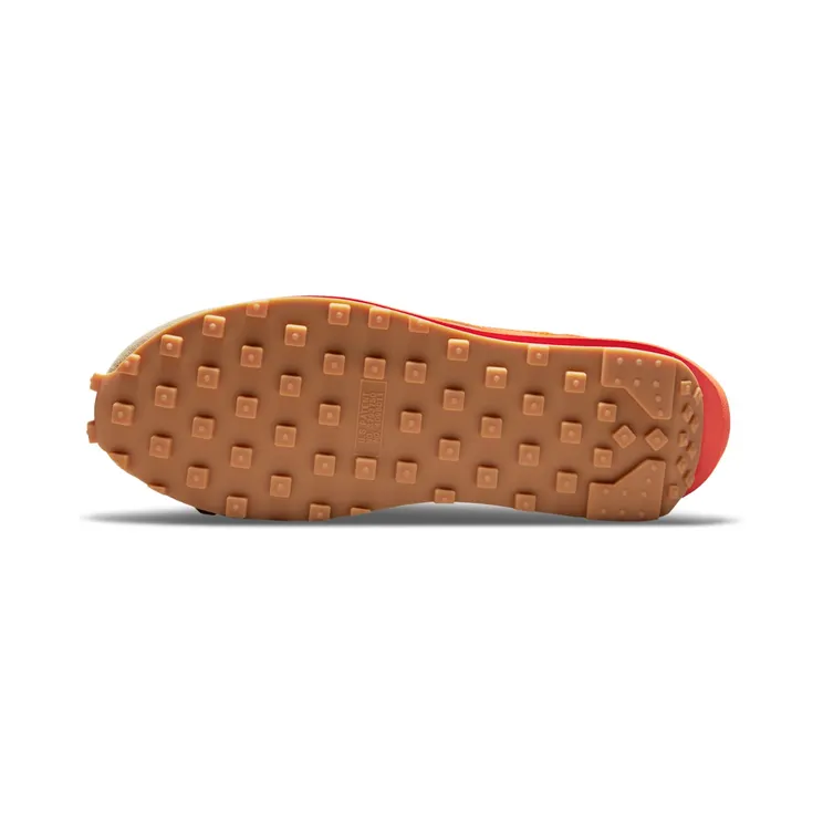 nike-sneaker DH1347-100